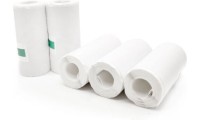 EasyPix Φωτογραφικό Sticker Roll για Εκτυπωτές InstantFUN