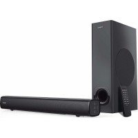 Creative Stage 2.1 Soundbar