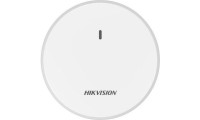 Hikvision DS-3WAP622G-SI Access Point Wi‑Fi 6 Dual Band (2.4 &amp; 5GHz) Λευκό