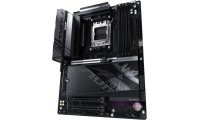 Gigabyte B850 AORUS ELITE WIFI7 Motherboard ATX με AMD AM5 Socket