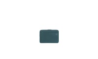 Tucano Top Second Skin Θήκη για Laptop 14" σε Μπλε χρώμα