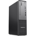 Lenovo ThinkCentre neo 50s Gen 5 SFF Gaming Desktop PC (i3-14100/16GB DDR5/512GB SSD/No OS) με Πληκτρολόγιο (GR)