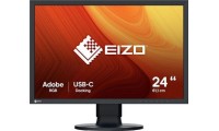 Eizo ColorEdge CS2400S IPS Monitor 24.1" FHD 1920x1080 με Χρόνο Απόκρισης 19ms GTG