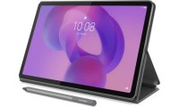 Lenovo Idea Tab 11" (8GB/128GB/Lenovo Tab Pen & Folio Case) Luna Grey