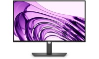 Dell Pro P P2226H IPS Monitor 21.5" FHD 5ms 100Hz