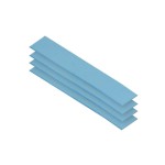 Arctic Tp-3 120x20x1mm Pack 4