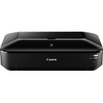 Canon Pixma iX6850 Έγχρωμoς Εκτυπωτής Inkjet με WiFi και Mobile Print