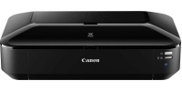 Canon Pixma iX6850 Έγχρωμoς Εκτυπωτής Inkjet με WiFi και Mobile Print