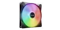 Be Quiet Light Wings LX High-Speed Case Fan 120mm με ARGB Φωτισμό και Σύνδεση 4-Pin PWM