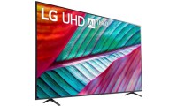 LG Smart Τηλεόραση 75" 4K UHD LED UR78 HDR (2023)