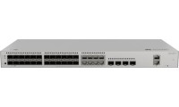 Huawei EKitEngine S310-24ST4X Managed Switch με 24 Θύρες Gigabit (1Gbps) Ethernet και 4 SFP Θύρες