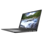 Dell Latitude 7400 14" FHD (Core i7-8665U/16GB/512GB SSD/W11 Pro) **Refurbished**