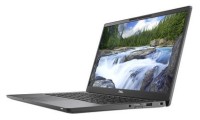 Dell Latitude 7400 14" FHD (Core i7-8665U/16GB/512GB SSD/W11 Pro) **Refurbished**