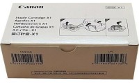 Canon Staple Cartridge X1