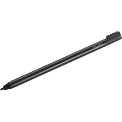 Lenovo ThinkPad Pen Pro (Yoga260 & 370)
