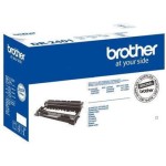 Brother DR-119 Γνήσιο Drum Εκτυπωτή Laser Μαύρο