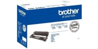 Brother DR-119 Γνήσιο Drum Εκτυπωτή Laser Μαύρο