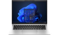 HP Elitebook 840 G10 14" IPS (i7-1355U/16GB/512GB SSD/W11 Pro) (International English Keyboard)