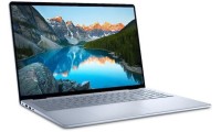 Dell Inspiron 5640 16" QHD+ (Core 7-150U/16GB/1TB SSD/GeForce MX570A/W11 Home) (US Keyboard)