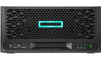 HP ProLiant MicroServer Gen10+ v2 (Xeon E-2314/16GB DDR4/No OS)