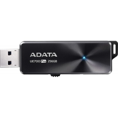 Adata DashDrive UE700 Pro 128GB USB 3.1