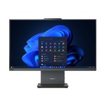 Lenovo ThinkCentre Neo 50a 27 G5 27" (i3-1315U/8GB/512GB SSD/FHD/W11 Pro) US