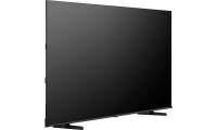 Hisense Smart Τηλεόραση 50" 4K UHD QLED E77 HDR (2025)