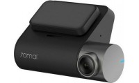 70Mai Pro Plus A500S-1 Σετ Κάμερα DVR Αυτοκινήτου 1944P με Οθόνη 2" WiFi, GPS για Παρμπρίζ με Αυτοκόλλητο &amp; Κάμερα Οπισθοπορείας