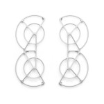 DJI Neo Propeller Guard