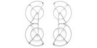 DJI Neo Propeller Guard