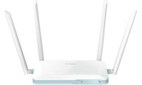 D-Link G403 Ασύρματο 4G Router Wi‑Fi 4 με 4 Θύρες