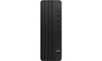 HP Pro 290 G9 Desktop PC (i5-13500/16GB DDR4/512GB SSD/W11 Pro)