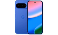 Google Pixel 10 5G (12GB/128GB) Indigo