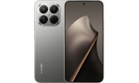 Xiaomi 15T Pro 5G Dual SIM (12GB/512GB) Gray