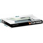 Playseat Seat Slider