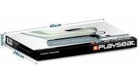 Playseat Seat Slider