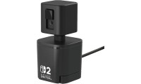 Hori USB Camera for Nintendo Switch 2