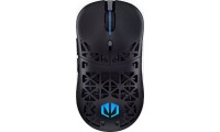 Endorfy LIV Ασύρματο Gaming Ποντίκι 12000 DPI Μαύρο