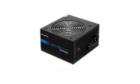 Chieftec Element 700W Full Wired 