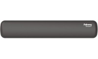 Fellowes Keyboard Wrist Rest