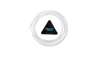 Creality Teflon Tube Kit 1M 