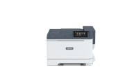 Xerox C410V Έγχρωμoς Εκτυπωτής Laser με WiFi και Mobile Print
