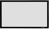 Comtevision FCF9120 Οθόνη Προβολής Projector Οροφής FCF9120 240X135 με Λόγο Εικόνας 16:9 265x149/ 120"