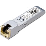 TP-LINK TL-SM5310-T v1 SFP+ Module