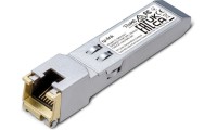 TP-LINK TL-SM5310-T v1 SFP+ Module