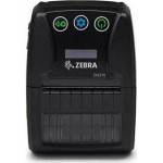 Zebra ZQ210 Θερμικός Εκτυπωτής Αποδείξεων Bluetooth / USB