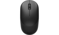 Ποντίκι Dell Pro 5 Wireless Black