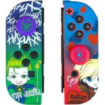 Blade Switch DC Combo Pack Joker & Harley Quinn (JOK1001)