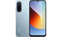 Xiaomi Redmi A7 Pro Dual SIM (4GB/64GB) Mist Blue