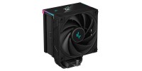 Deepcool AK500S Digital Ψύκτρα Επεξεργαστή με ARGB Φωτισμό